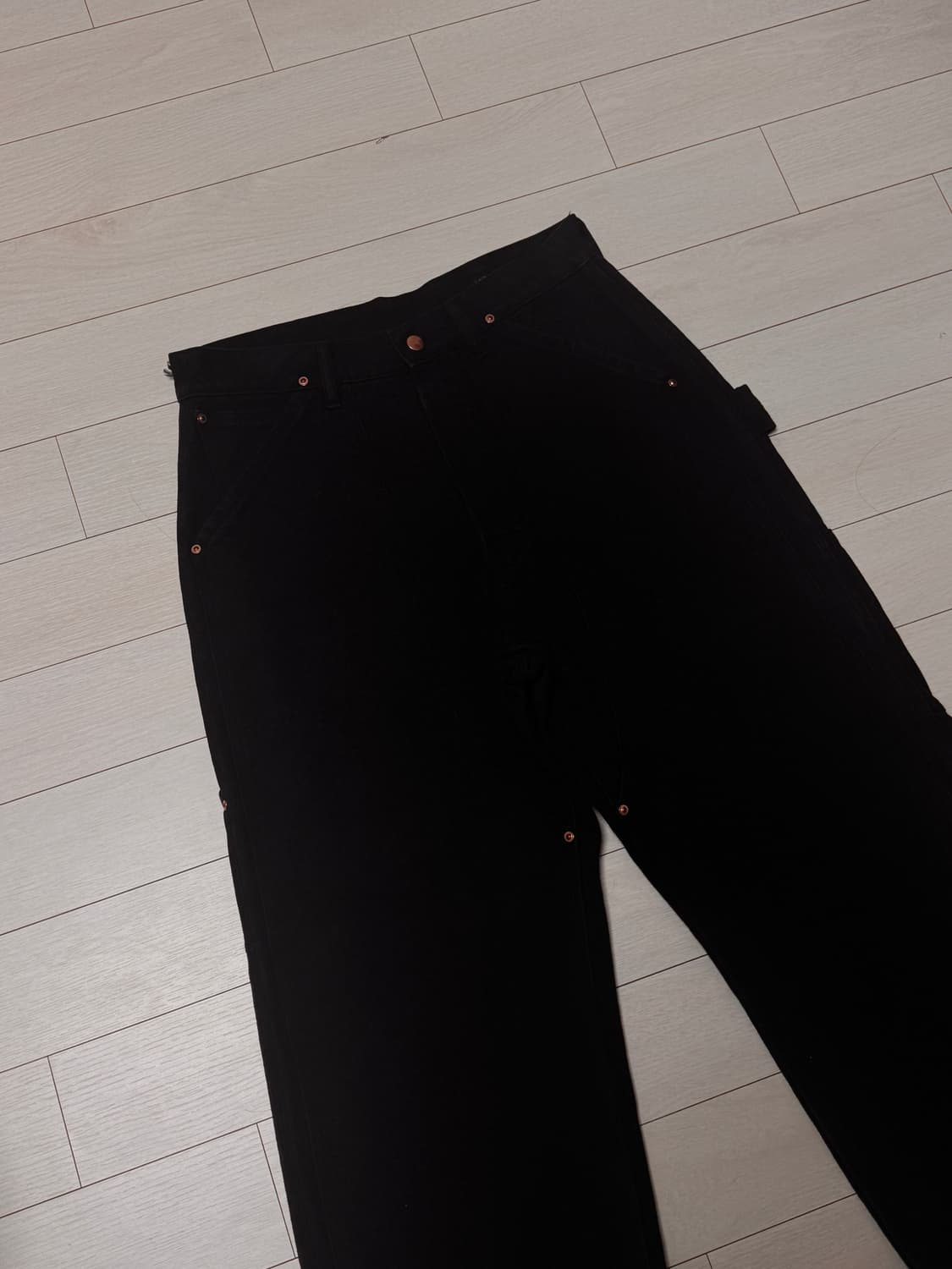 코모리 덕페인터 1  상품이미지3