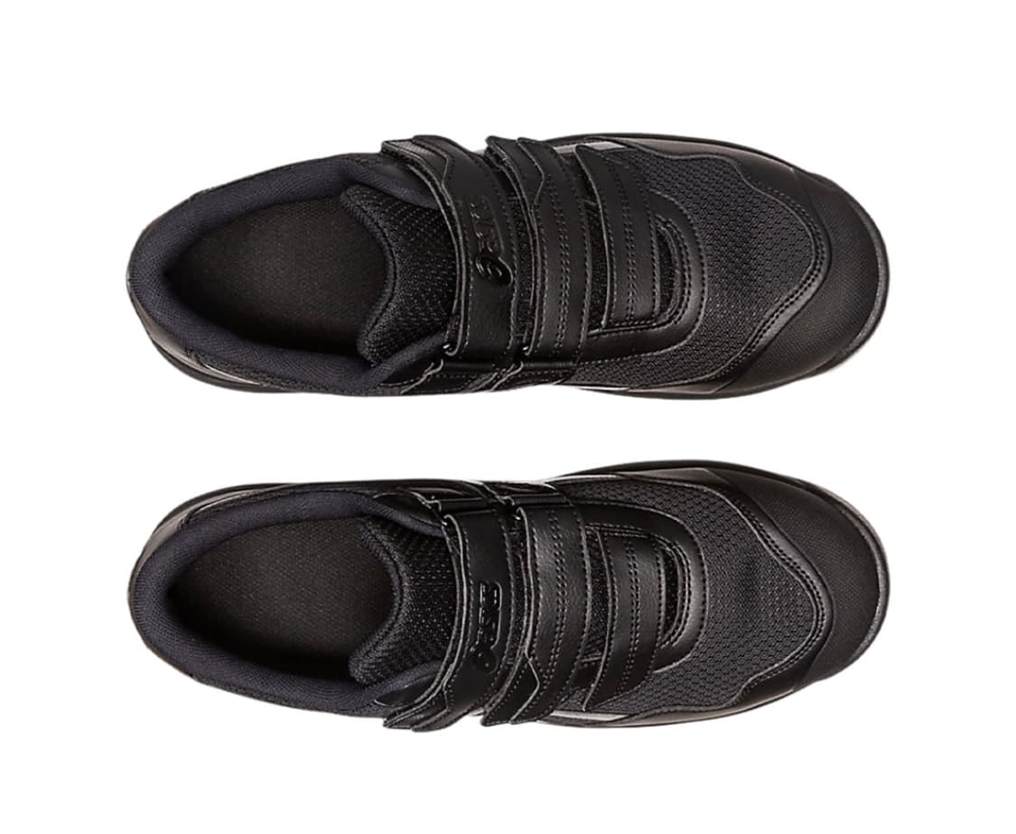 아식스 원잡 275 상품이미지2