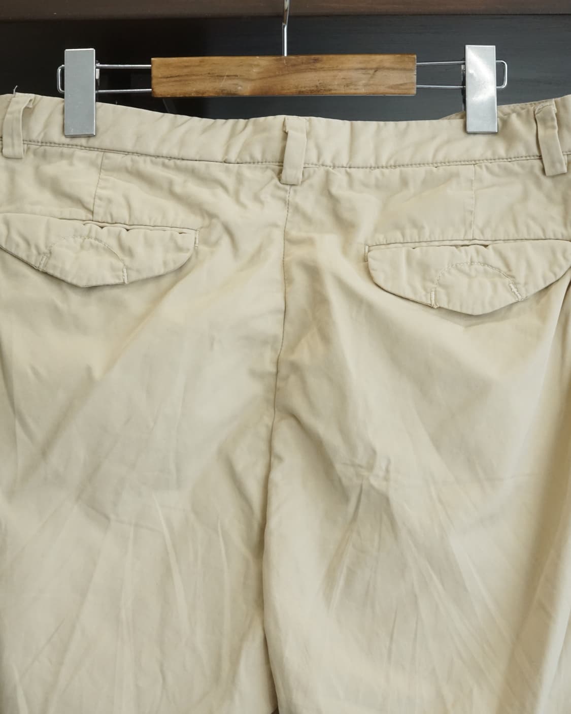 90s Polo 상품이미지5