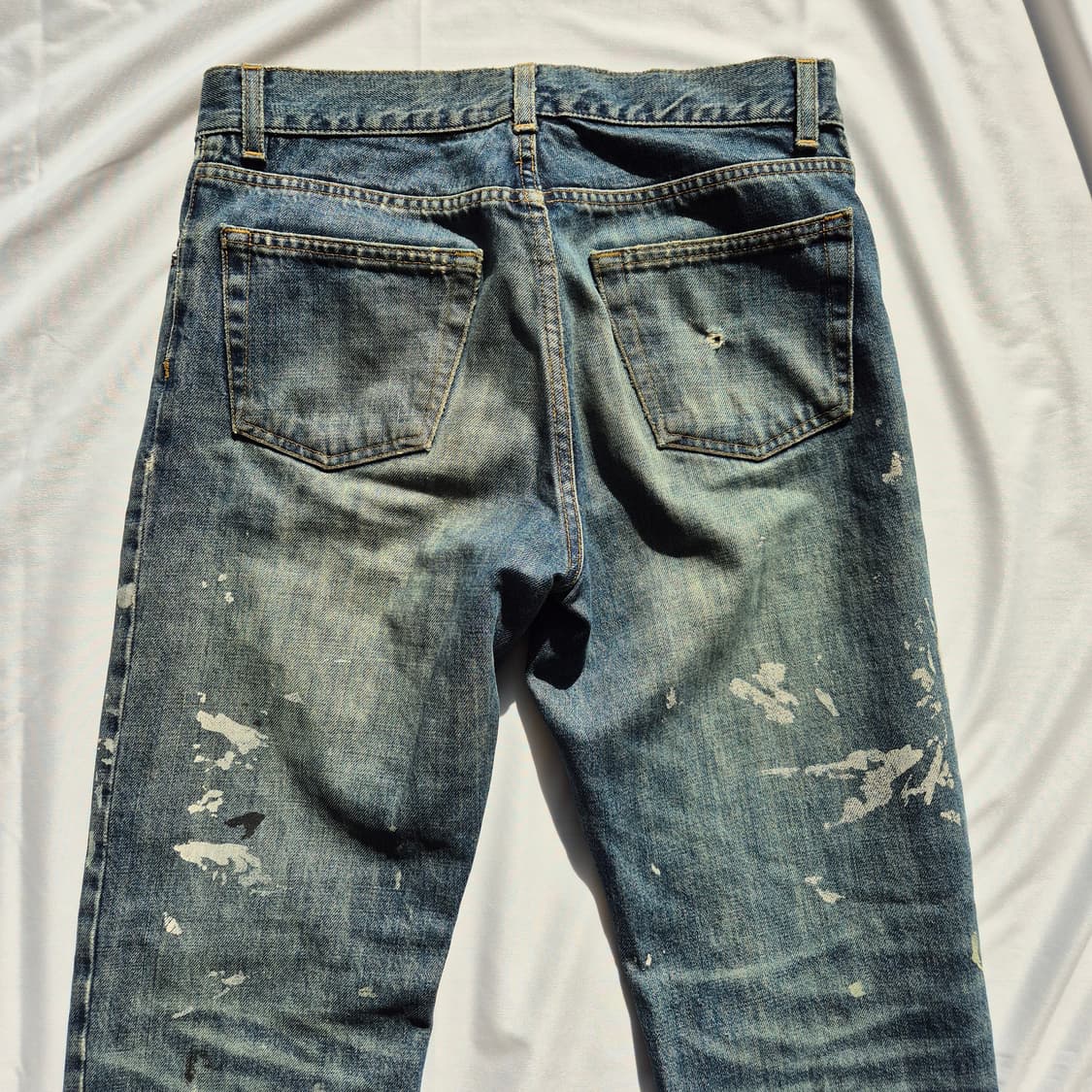 Painter Pants, 1998 상품이미지7