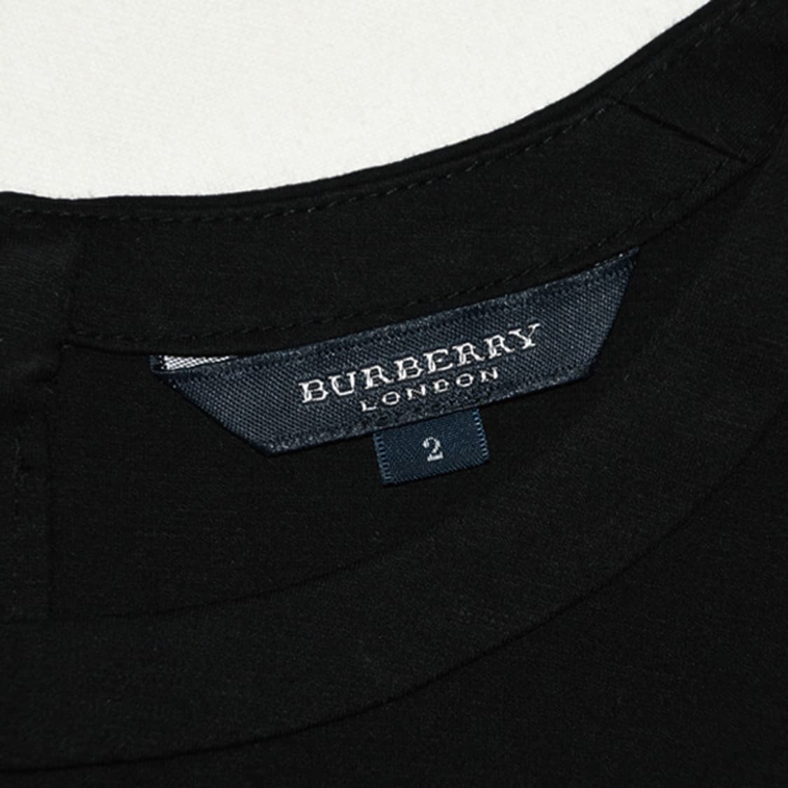 Burberry london 롱티셔츠 상품이미지7