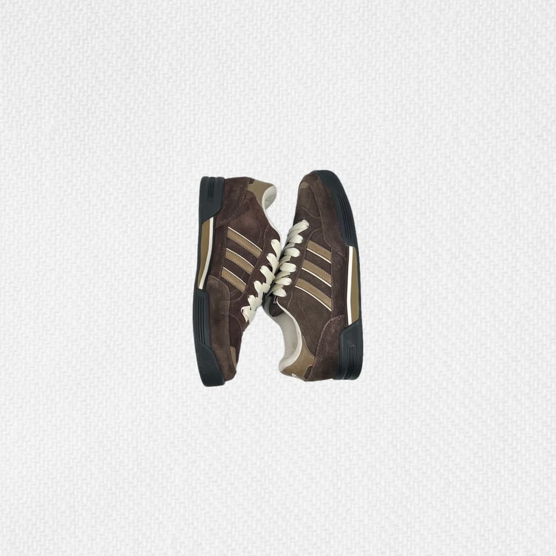 245 JPN 06 아디다스 스니커즈 상품이미지2