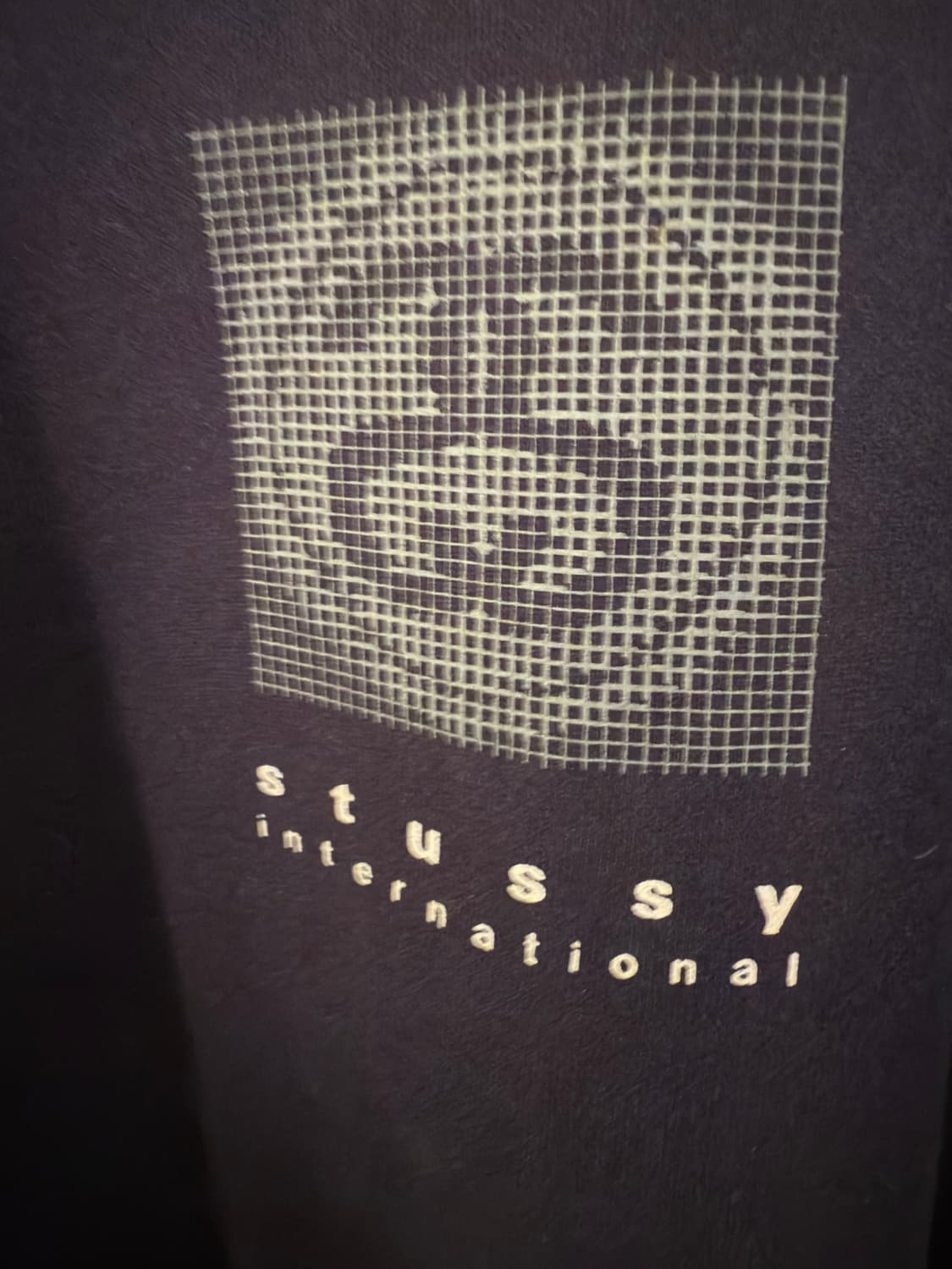 Early 00s sweatshirt… 상품이미지3