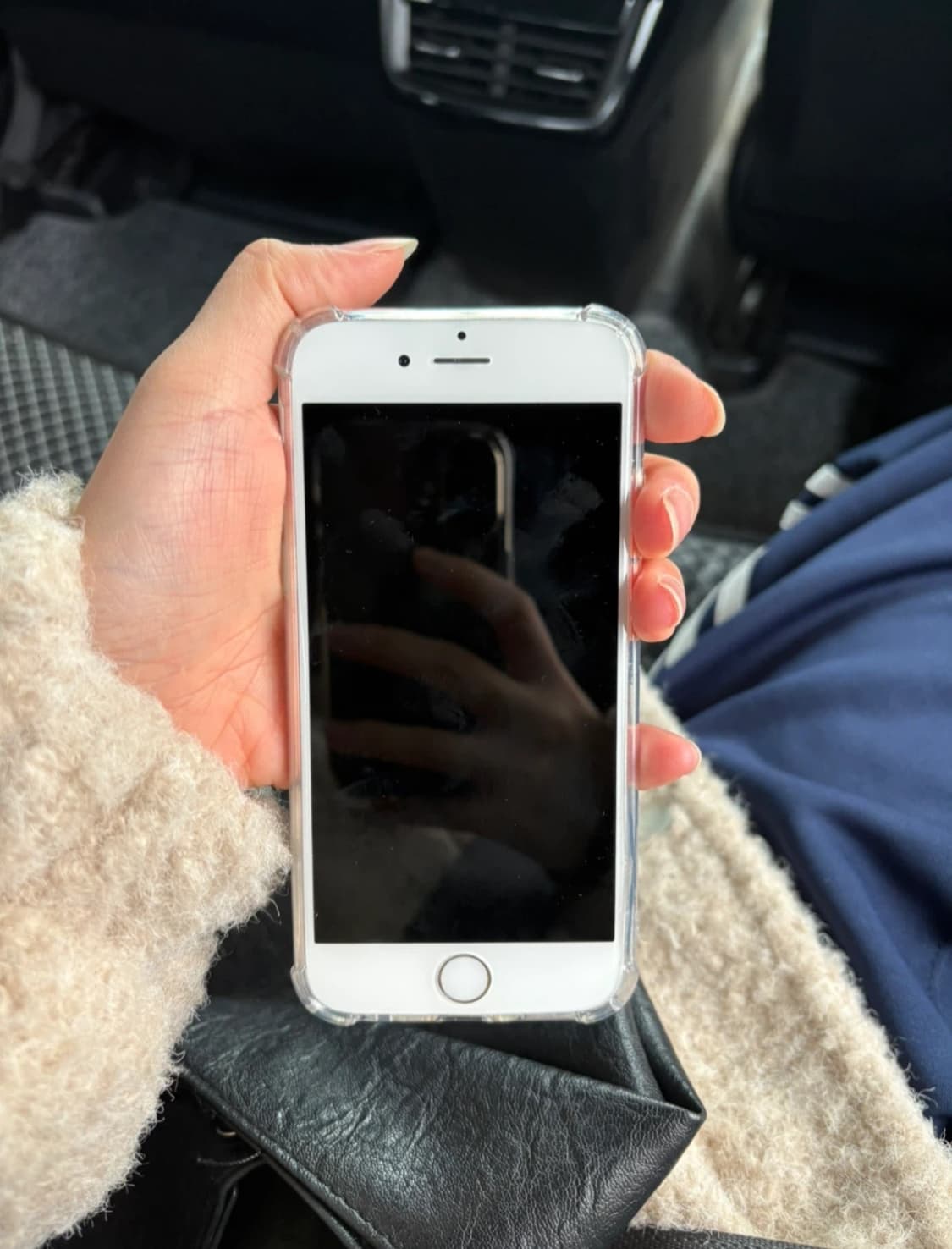 아이폰6 배터리성능 100  상품이미지2