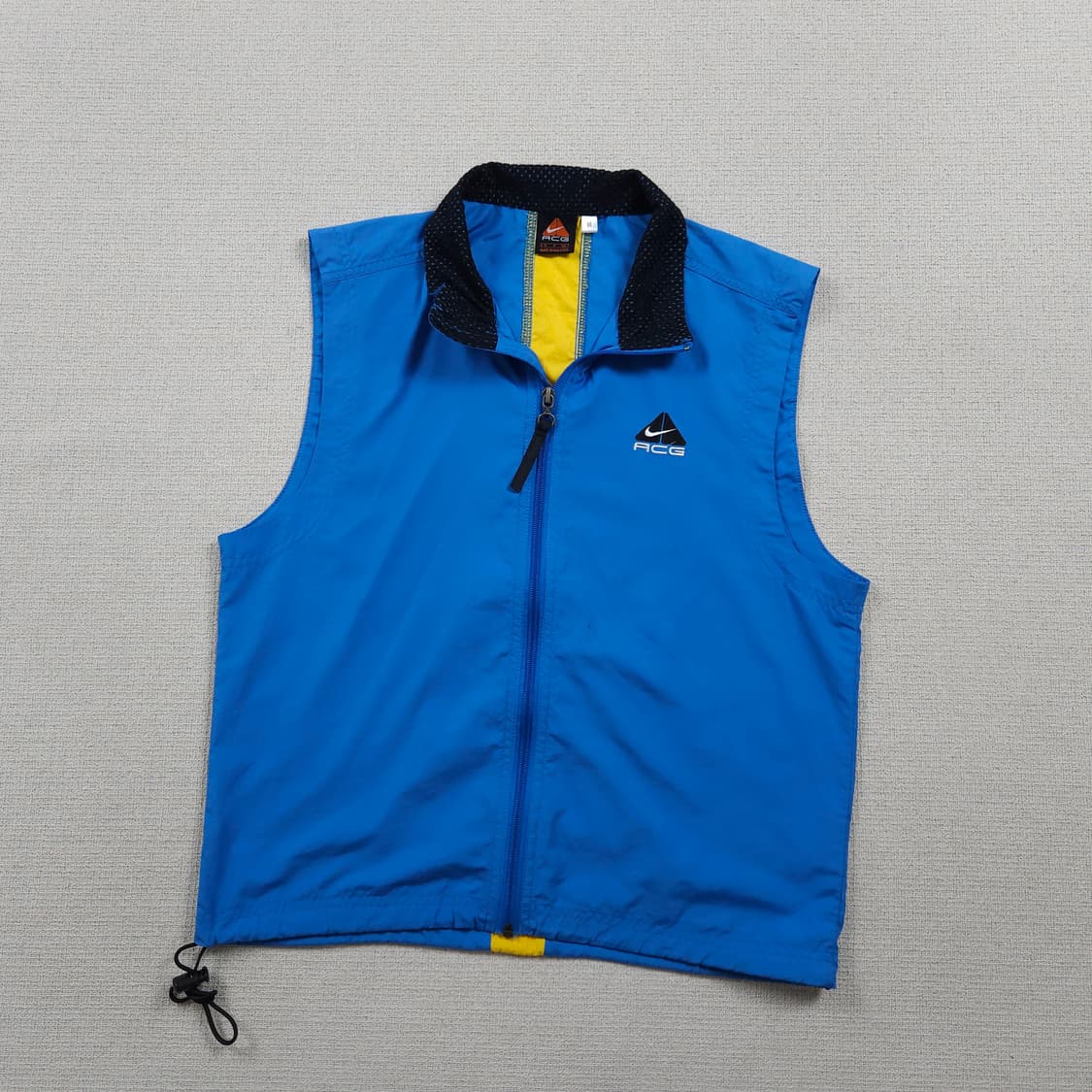 나이키 acg 바람막이 베스트 상품이미지2