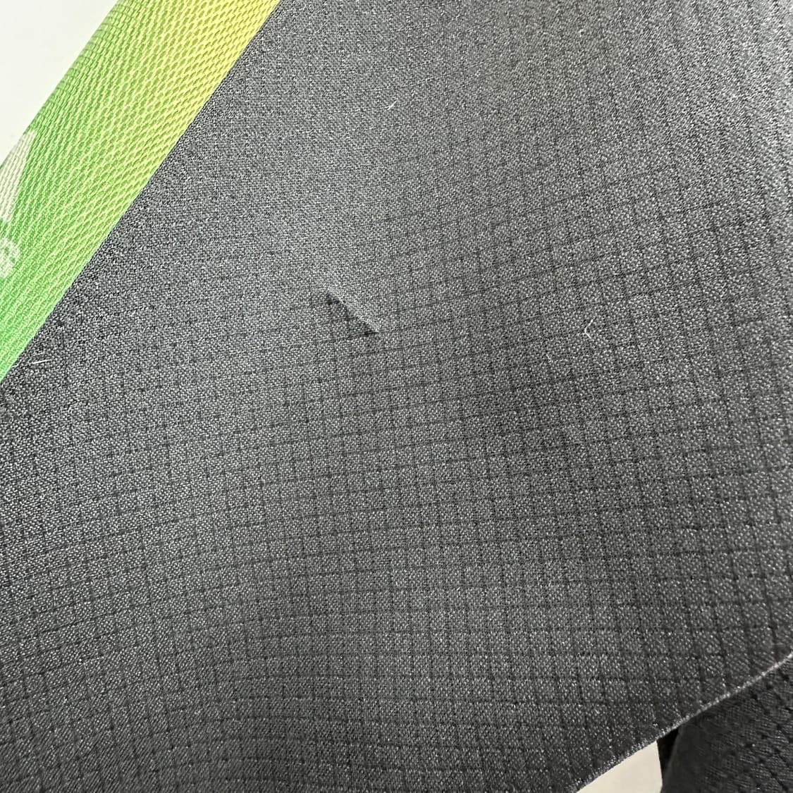 100 아디다스 재팬 남자 져지 트랙탑 상품이미지6