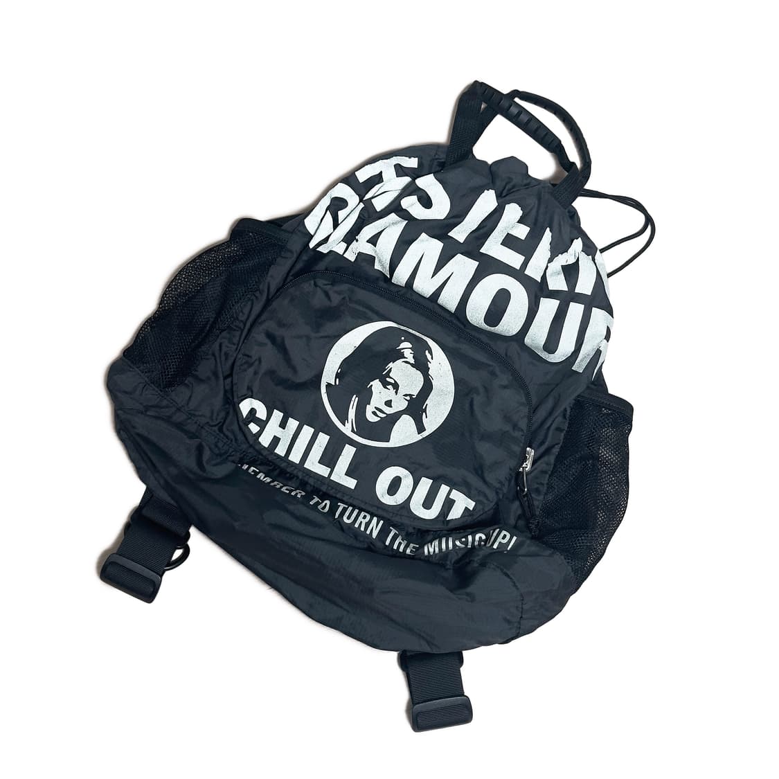 히스테릭 글래머 (HYSTERIC GLAMOUR) 상품이미지6