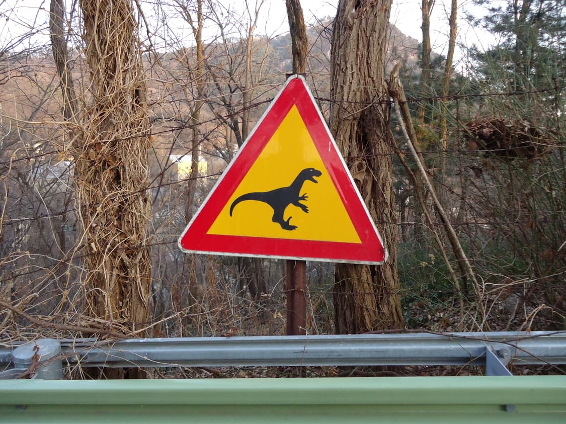 작례 O)소니 사이버샷 dsc-w320 그린 빈티지 디카 디지털 카메라 상품이미지7