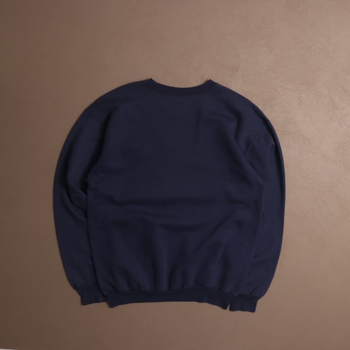 00's 디즈니 헤인즈 프린팅 스웻셔츠 A1426 상품이미지4