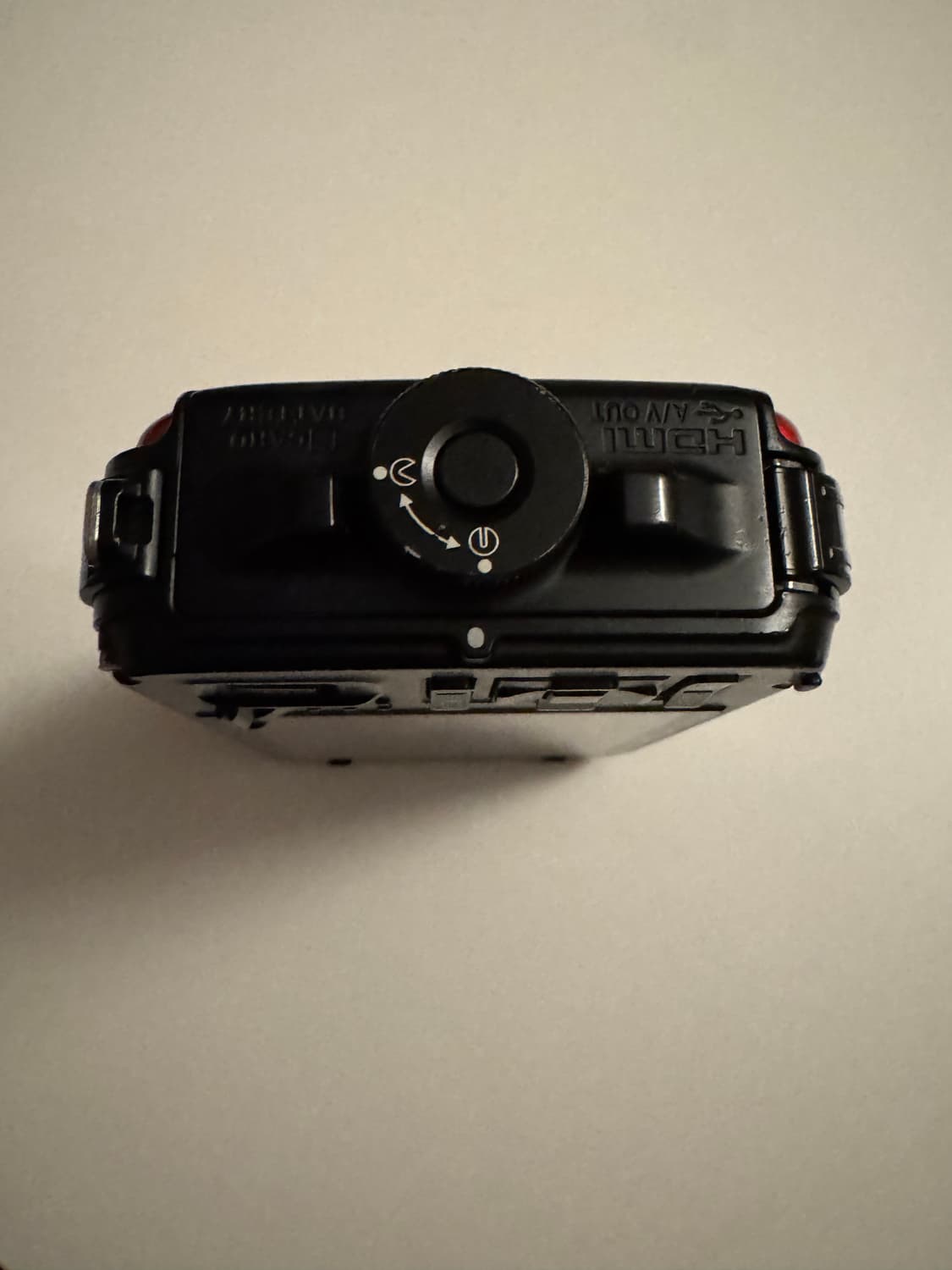 니콘 쿨픽스 aw110 상품이미지5