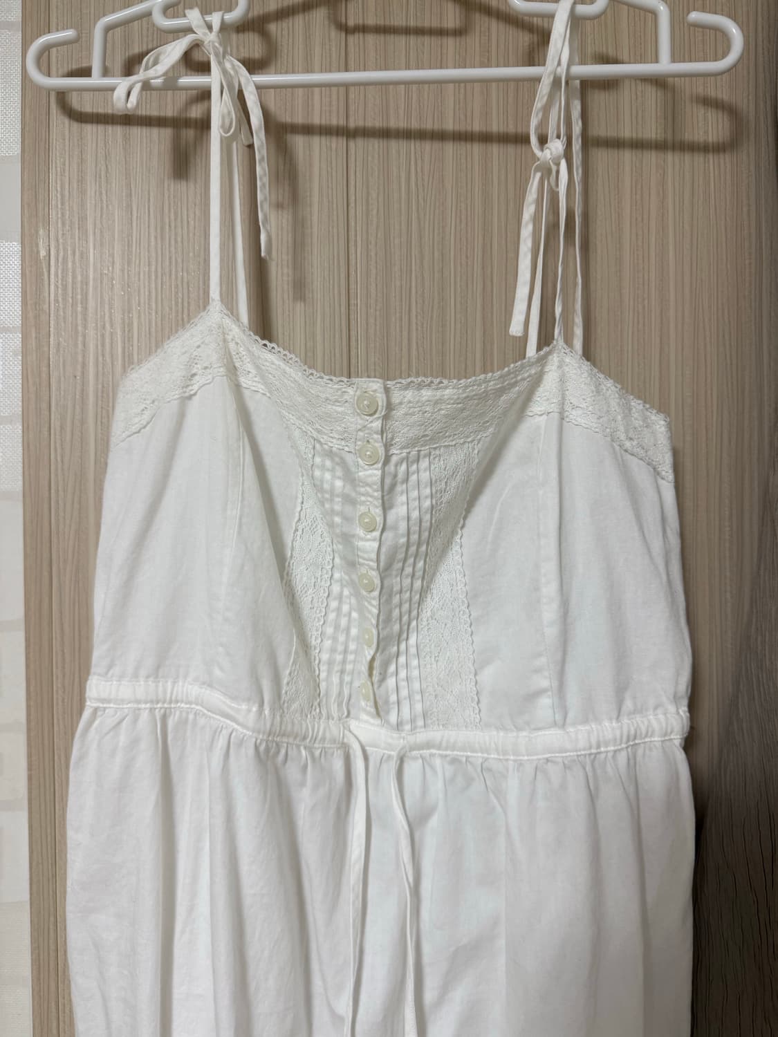 브랜디멜빌 원피스 상품이미지2