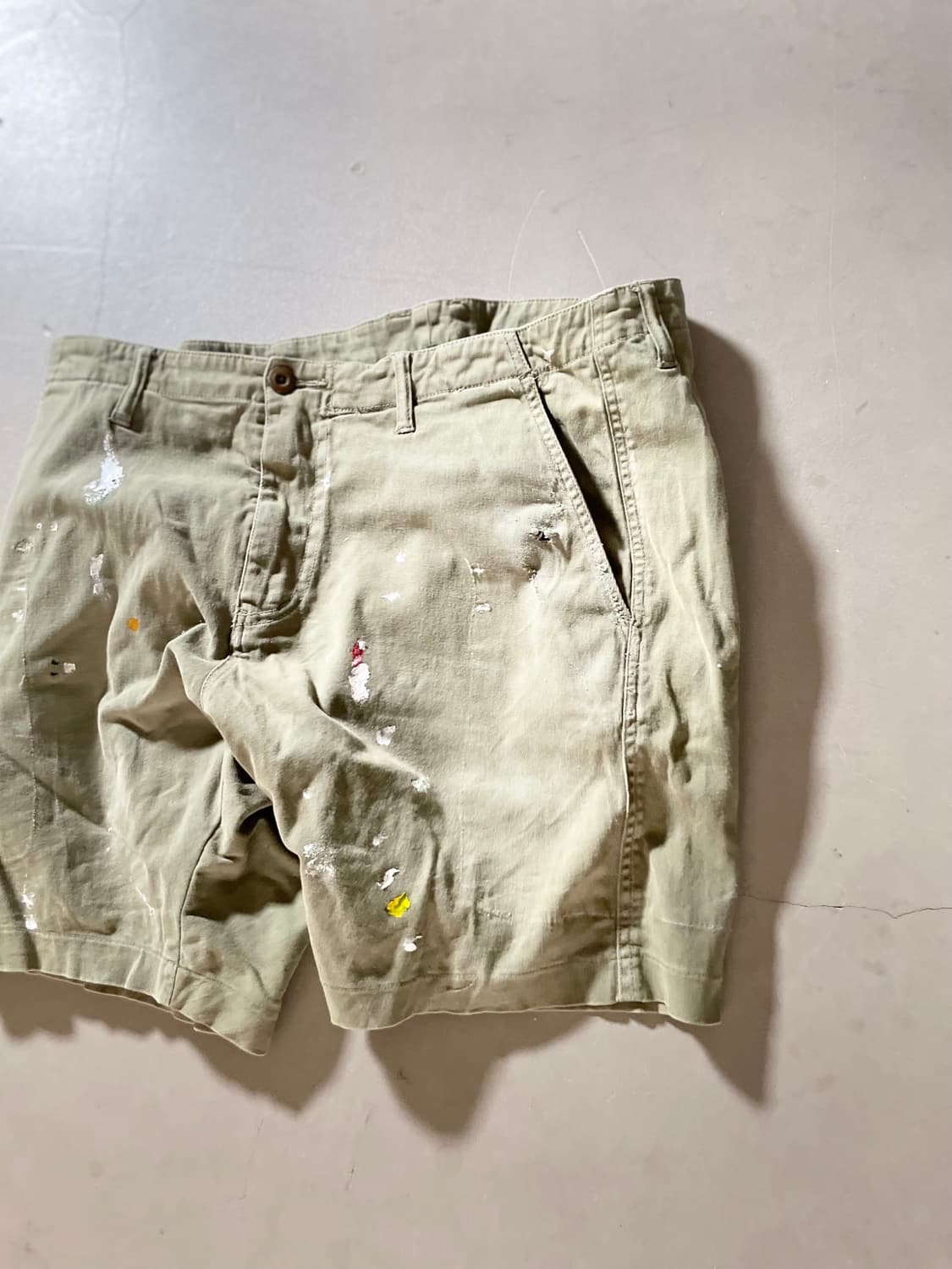 Nano Universe 상품이미지2