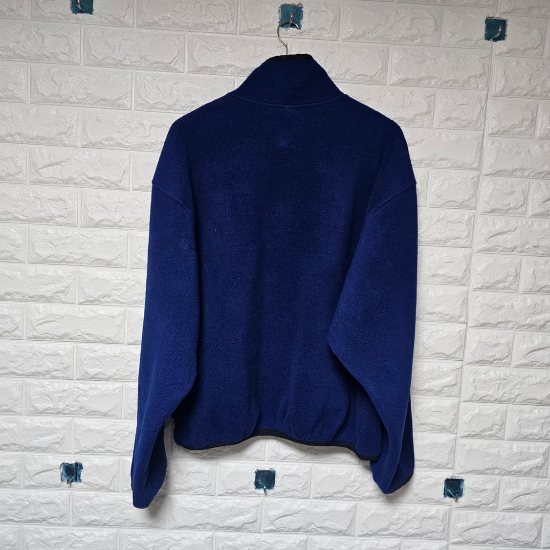 울리치 엘엘빈 상품이미지7