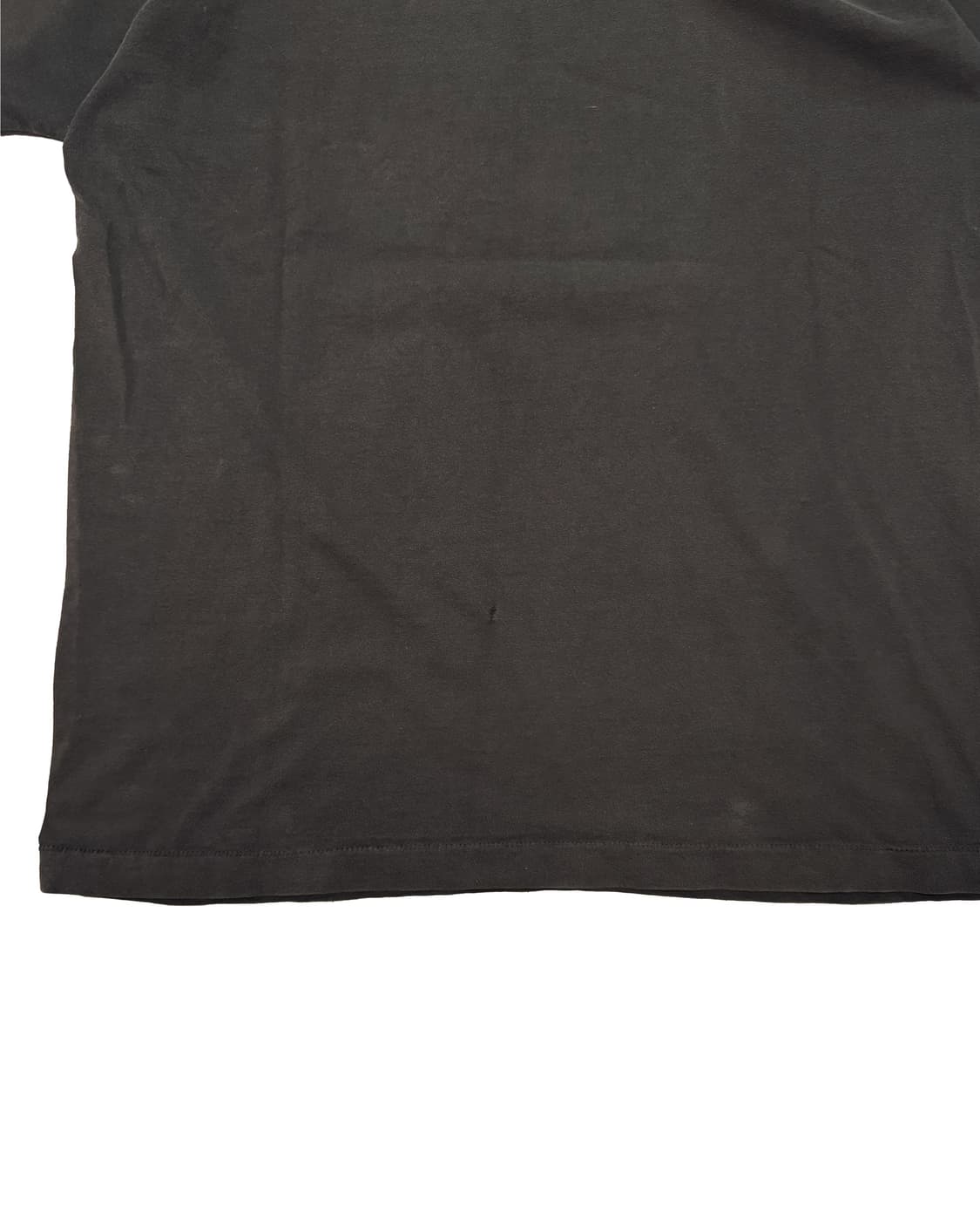 90‘s 스타크래프트 프로모 티셔츠 상품이미지5