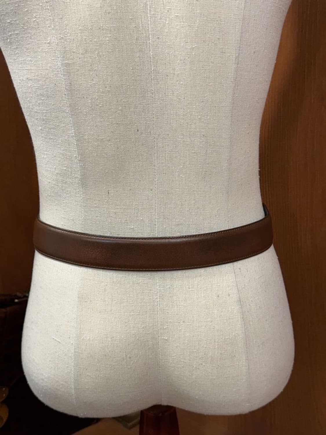 제냐 벨트 상품이미지3