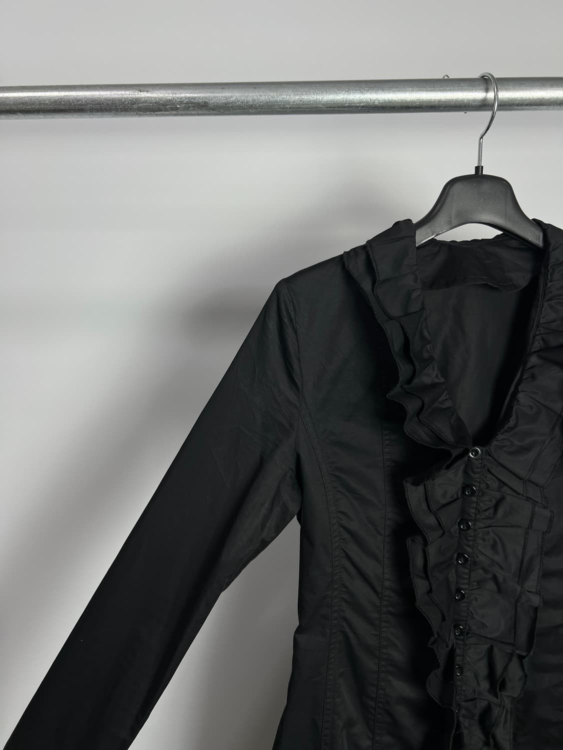 SAGI DOLLS 원피스  상품이미지4