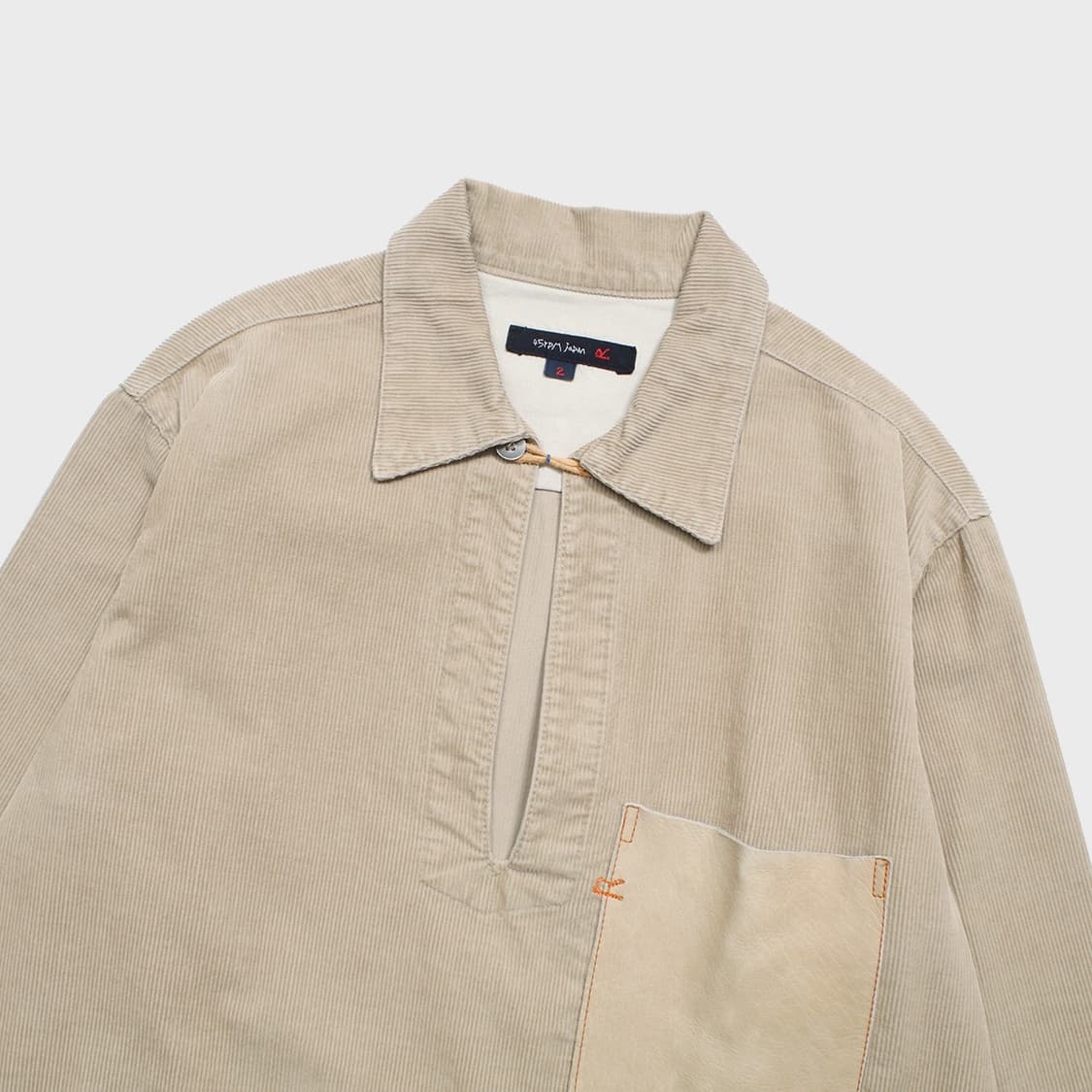 45R 상품이미지3