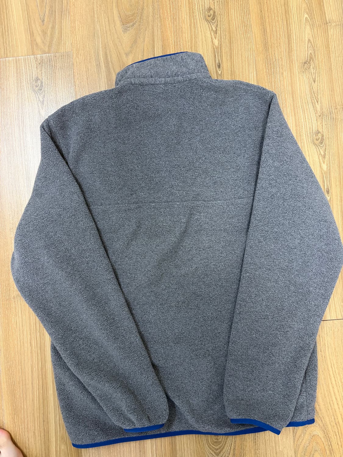 파타고니아 신칠라 M 상품이미지2