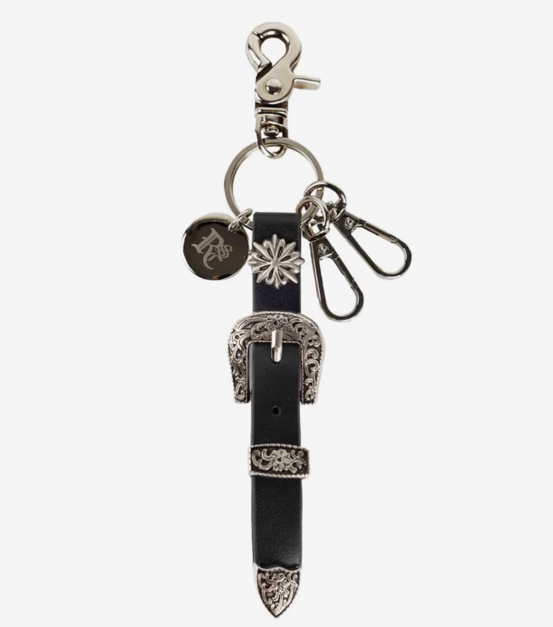 Rssc 키링 상품이미지1