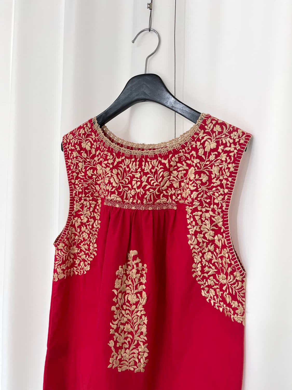 RALPH LAUREN sleeveless 상품이미지4