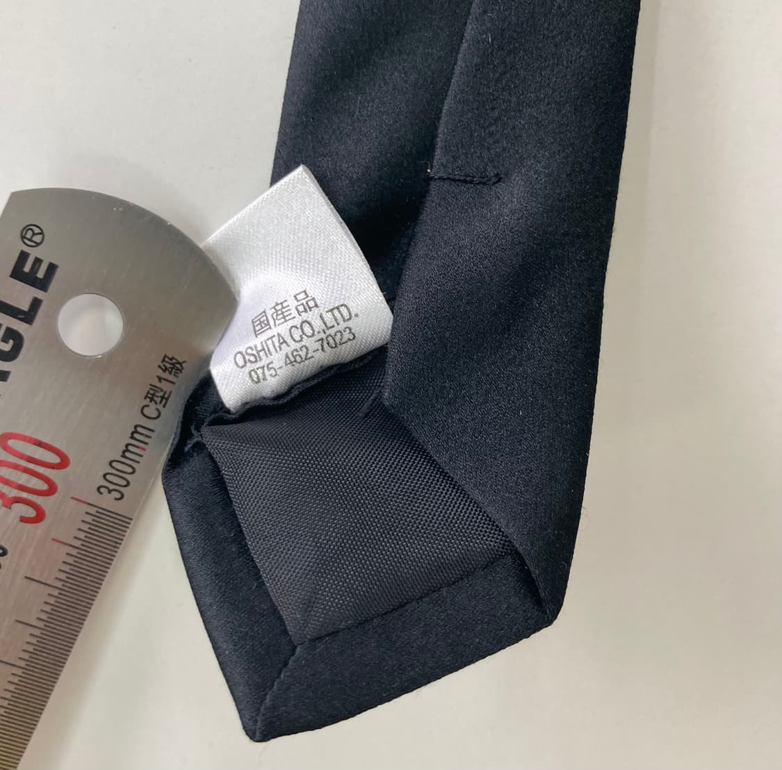 빈티지)넥타이 상품이미지6