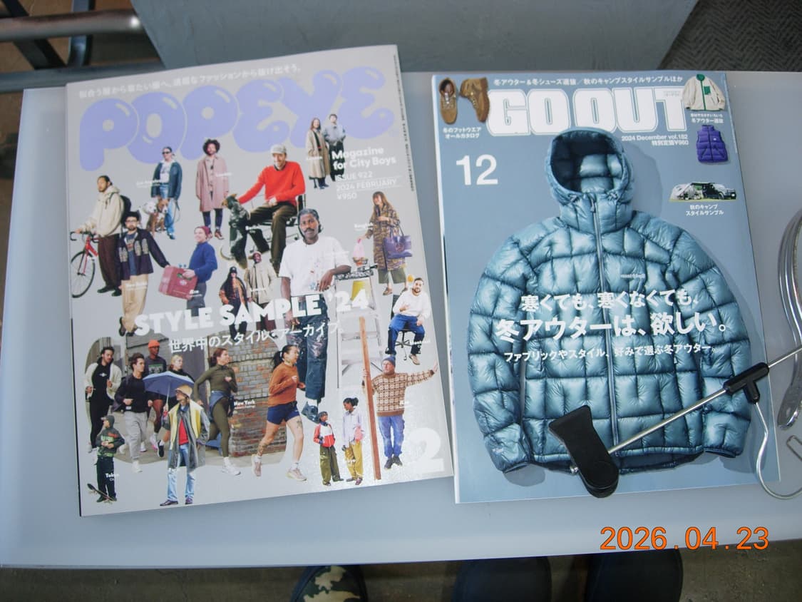 한글지원/날짜표시)니콘 쿨픽스 5200 실버 빈티지디카 상품이미지8