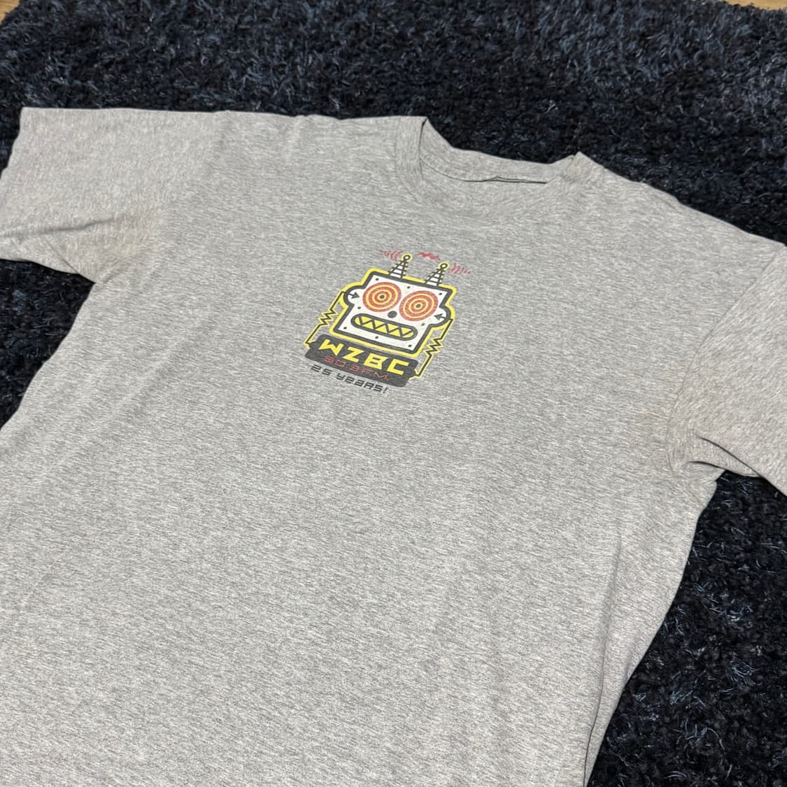 00’s vintage t-shirt 상품이미지2