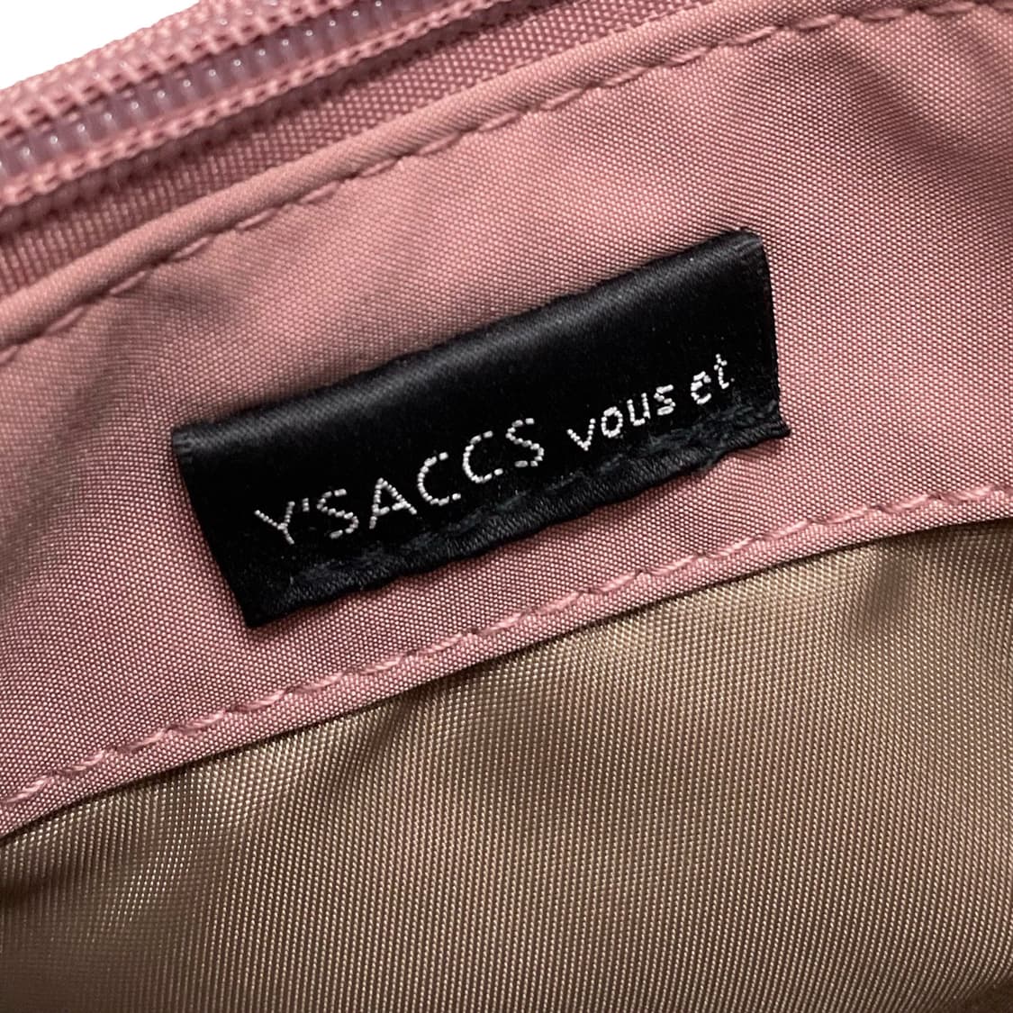 Y’SACCS 상품이미지7