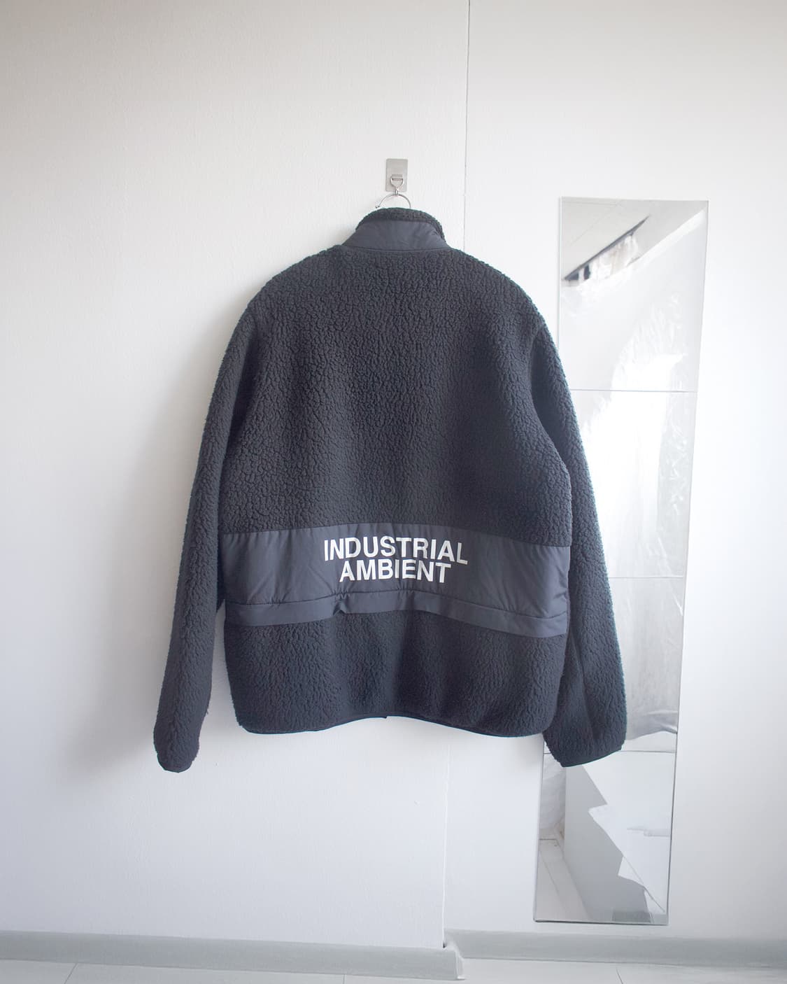 undercover 19fw “industrial ambient”  상품이미지3