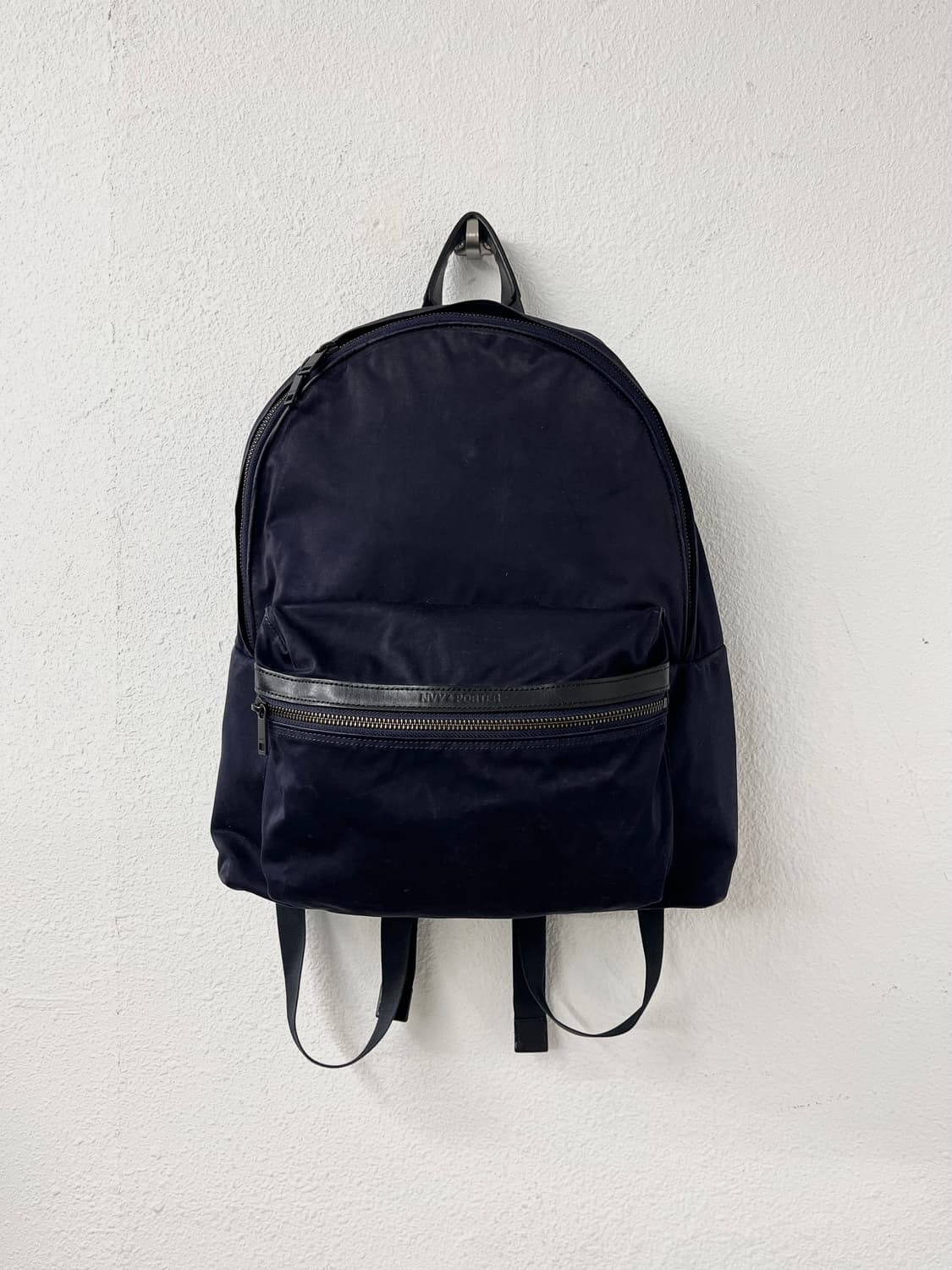 PORTER X NVy by X UNITED ARROWS & SONS 상품이미지2