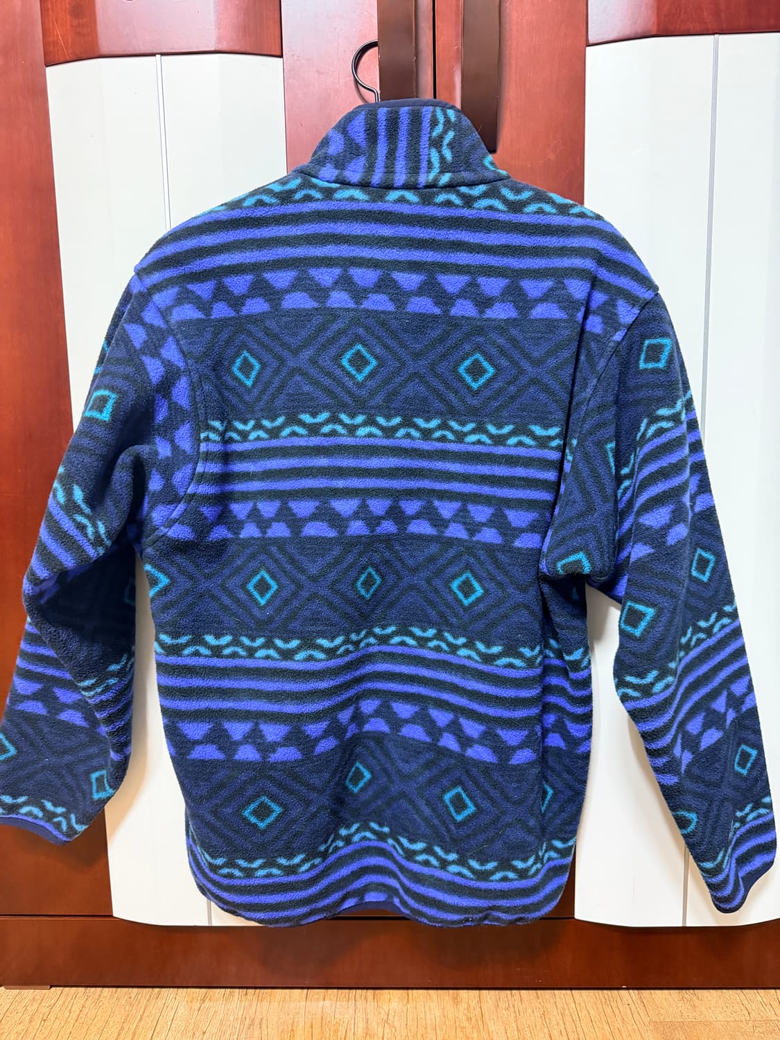 파타고니아 신칠라 M사이즈 상품이미지2