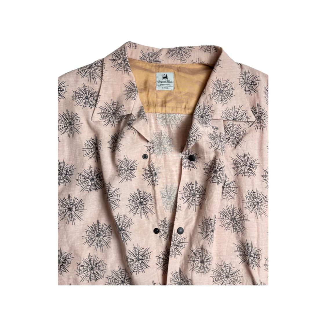 sasquatchfabrix 상품이미지3