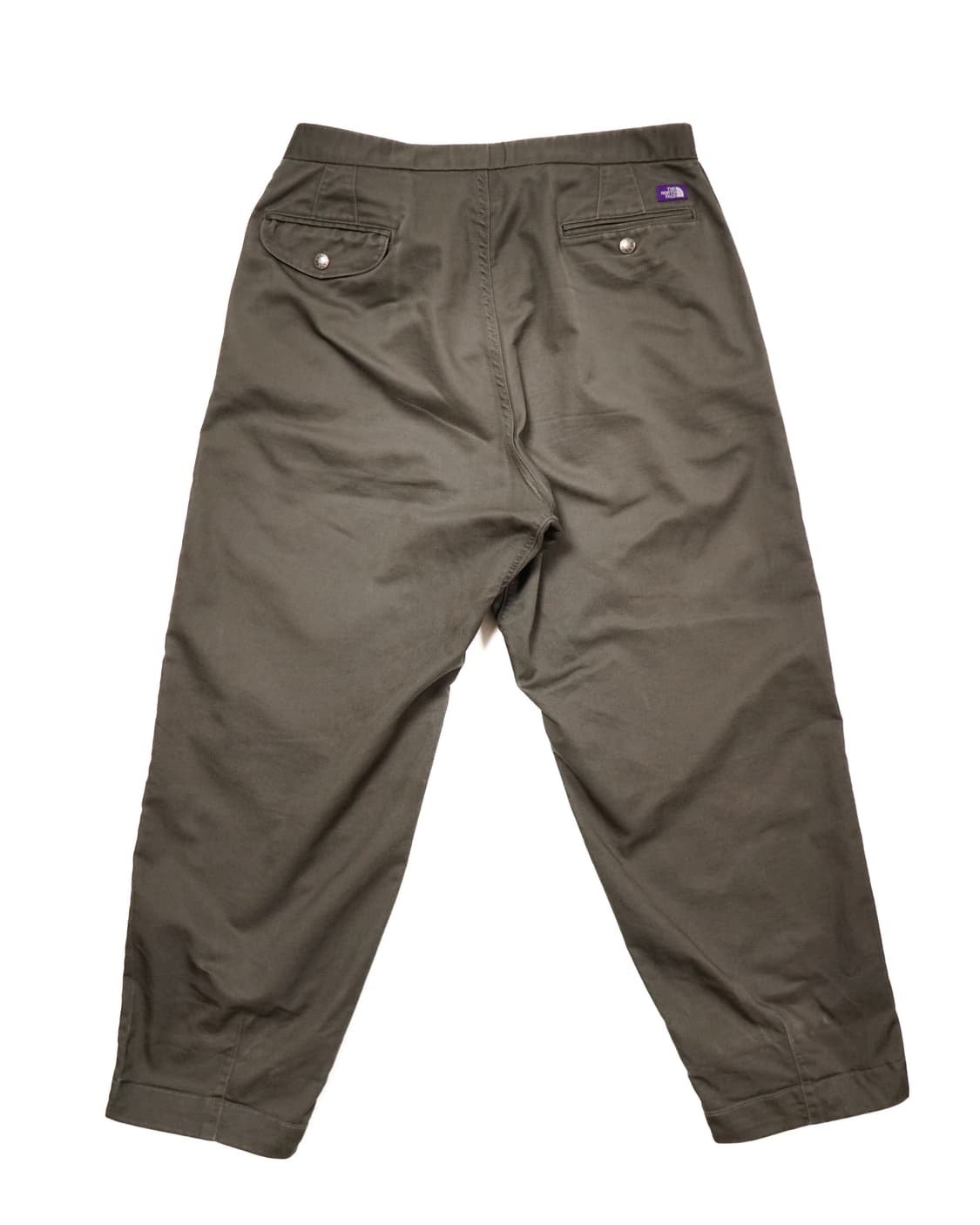 The North Face Purple Label 바지 상품이미지4