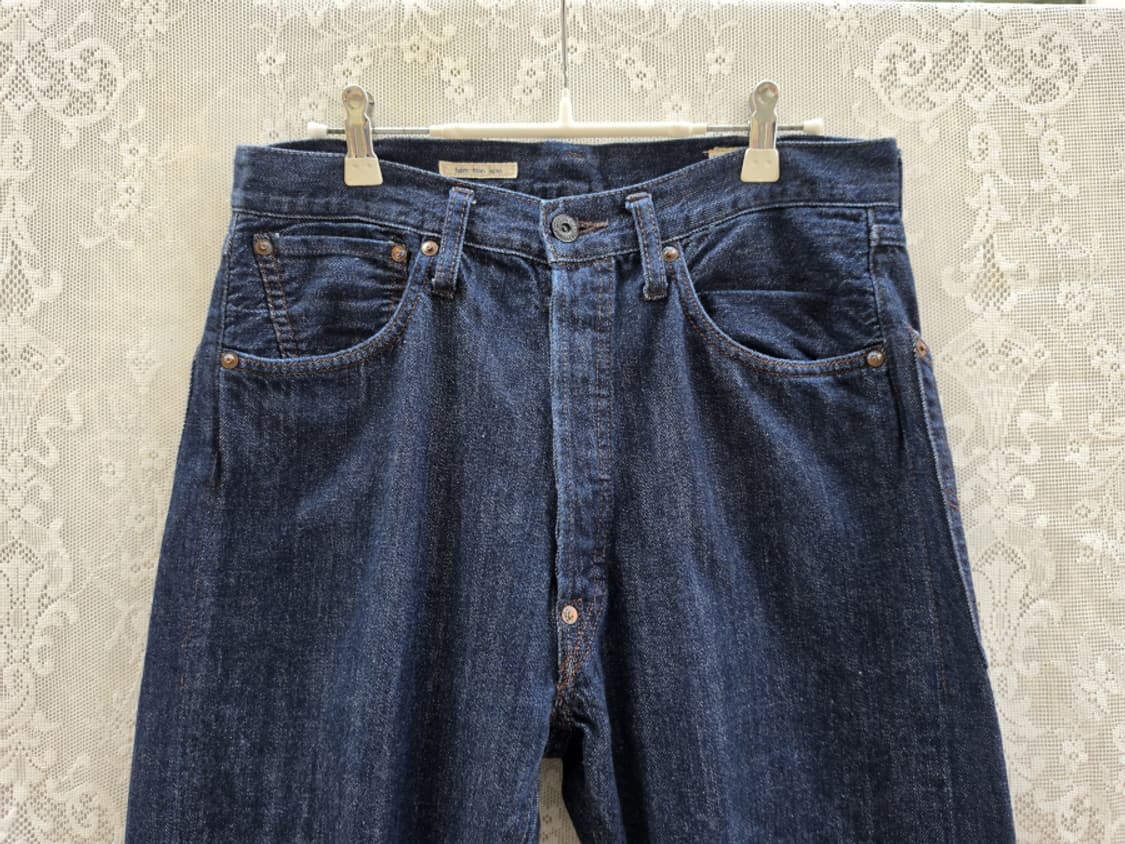 니코앤드X캔톤 상품이미지2