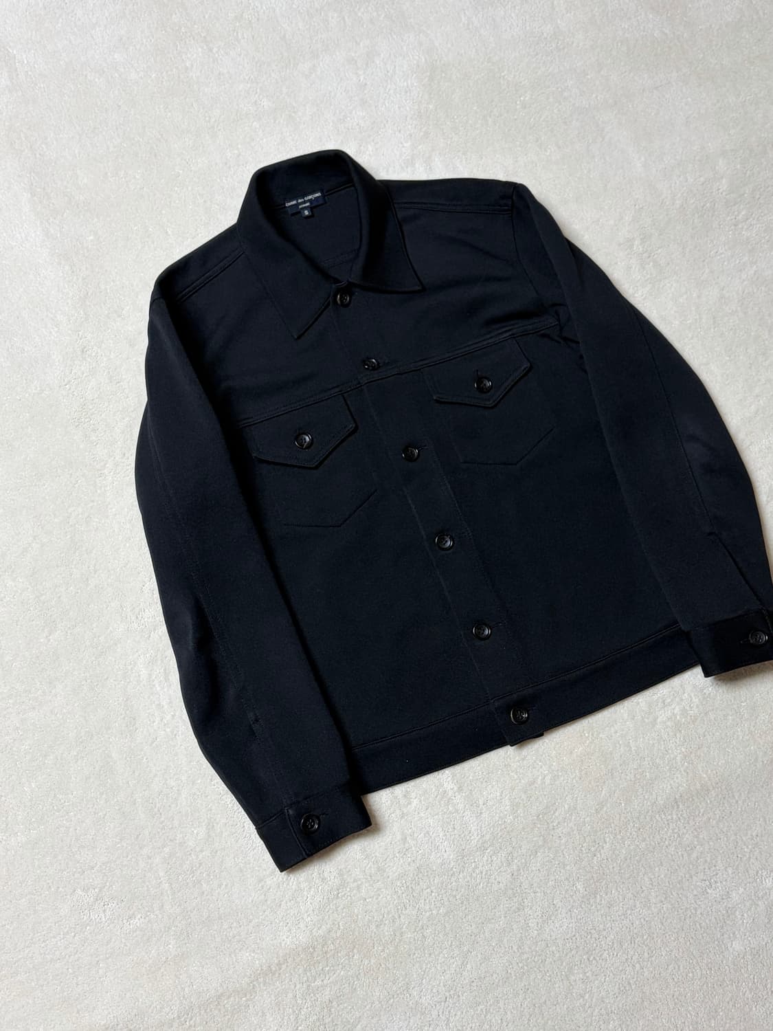 다나카 옴므(田中オム),AD 2003 상품이미지1