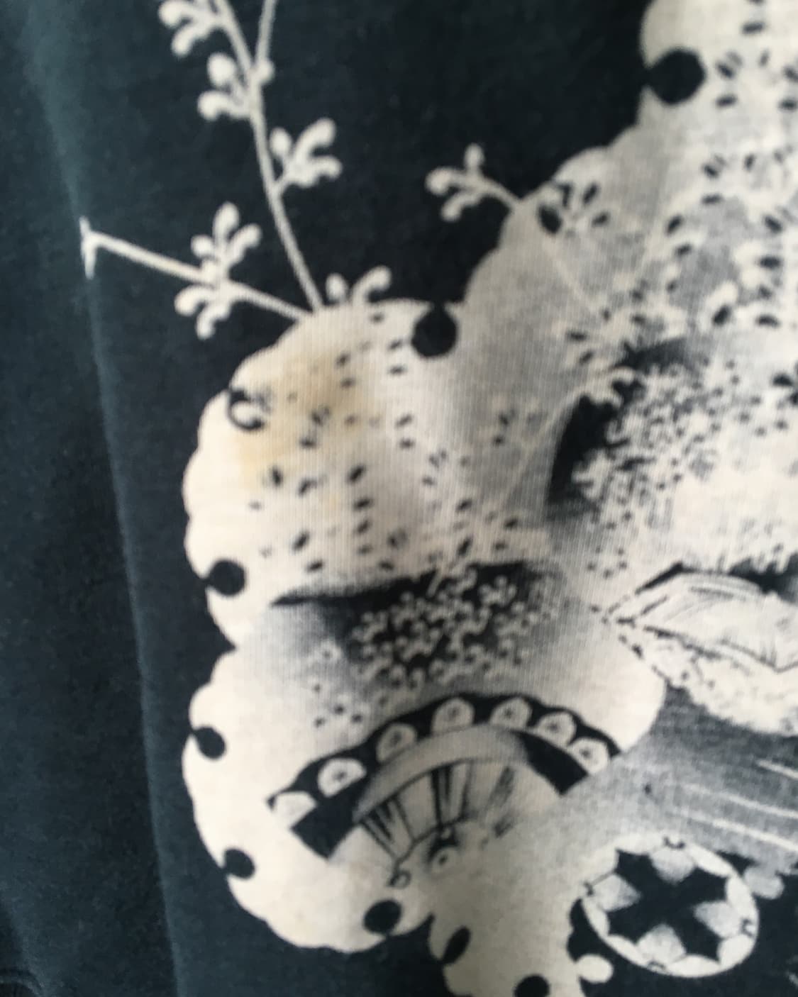 Oriental mood mtm 상품이미지4