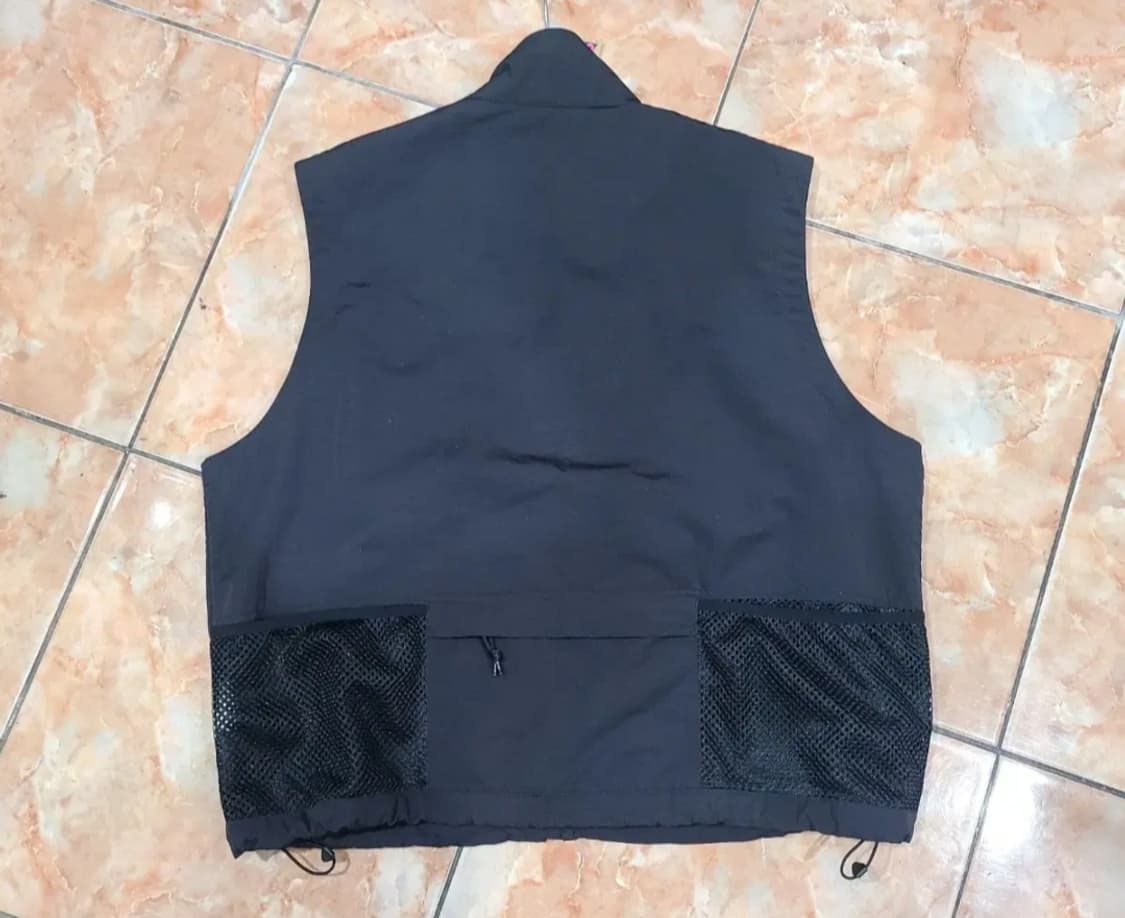 나이키 ACG 베스트 블랙 (M) 상품이미지4