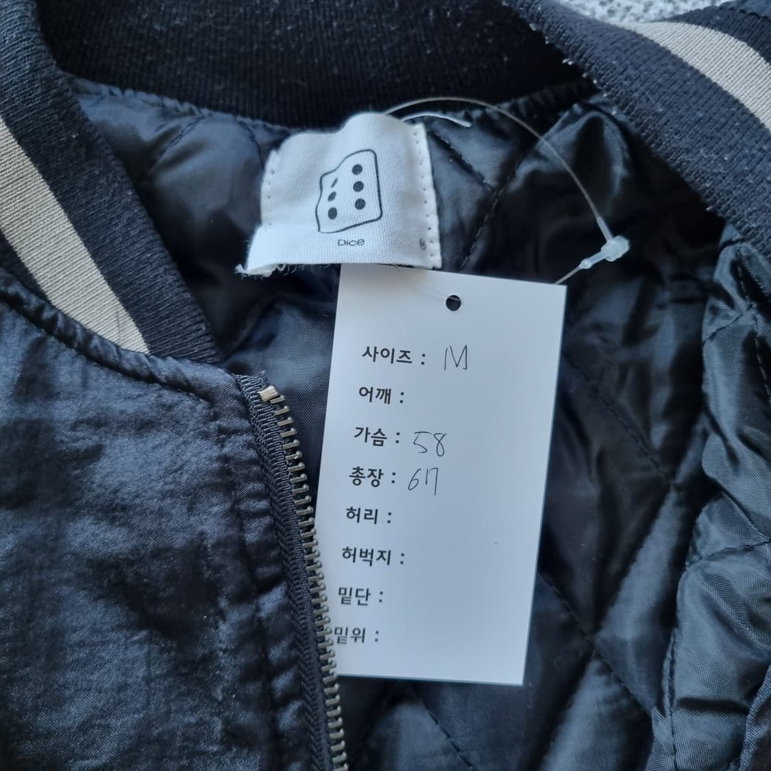 빈티지 스카쟌  상품이미지5