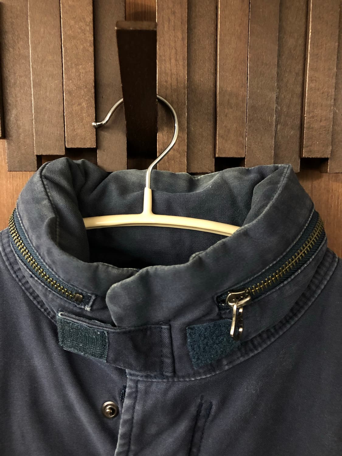 Nonnative m65 자켓 2 상품이미지2