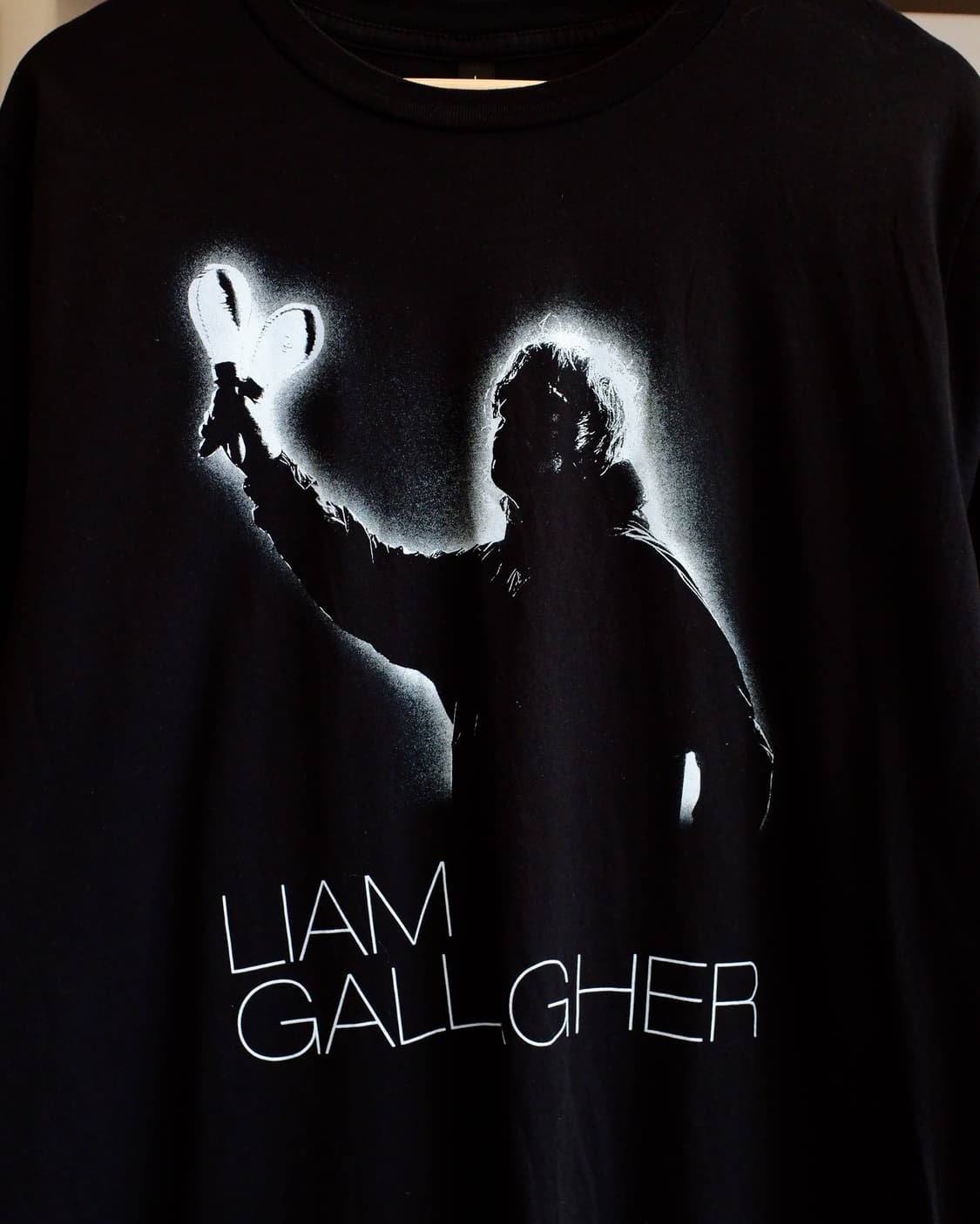 Liam Gallagher 상품이미지3