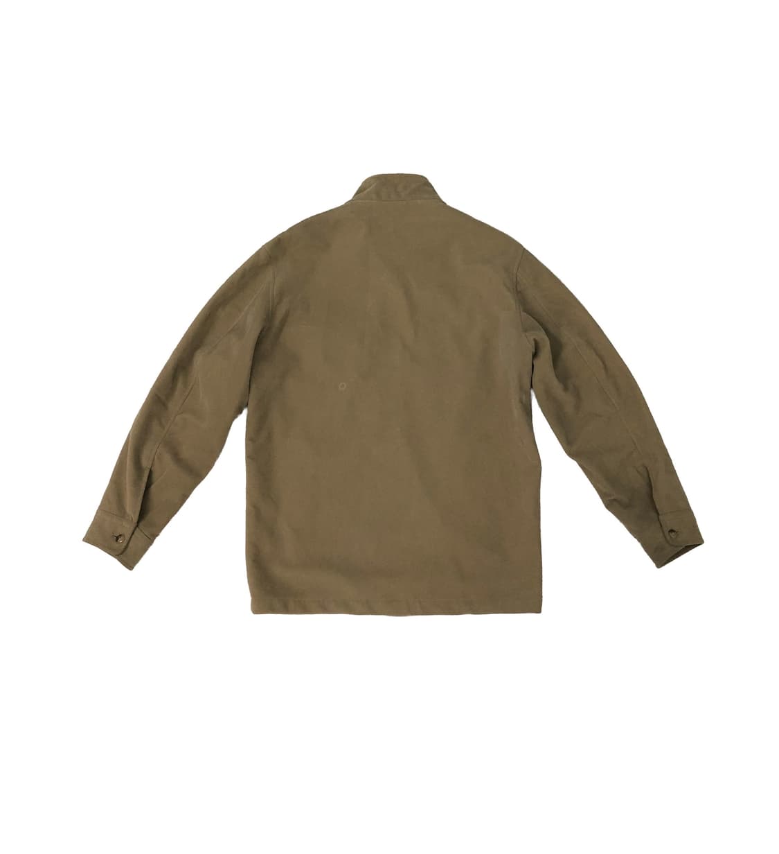 Kansai Yamamoto 상품이미지2