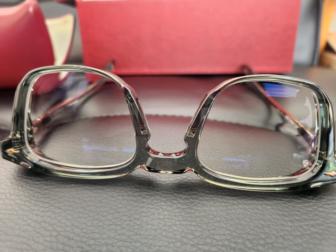 자크마리마지 프루동 주니퍼컬러 상품이미지10