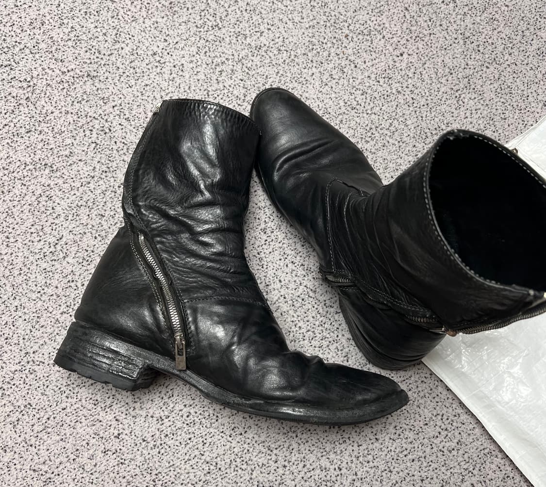 CCP AM/2601L/CORS/010 상품이미지3