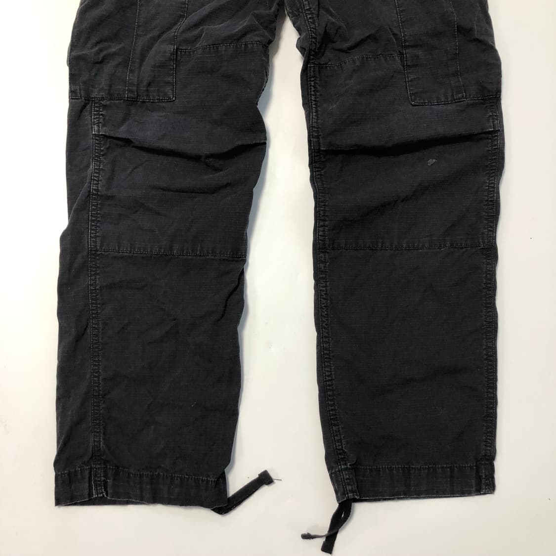 칼하트 립스탑 카고팬츠 상품이미지8