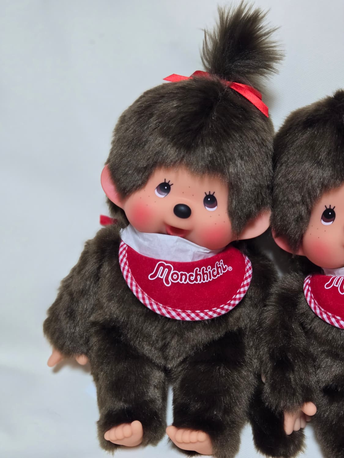 몬치치 M 세트 상품이미지4