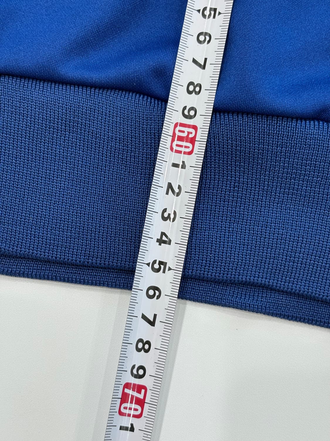 Nike 나이키 사이드라인 유나이티드 집업 상품이미지8