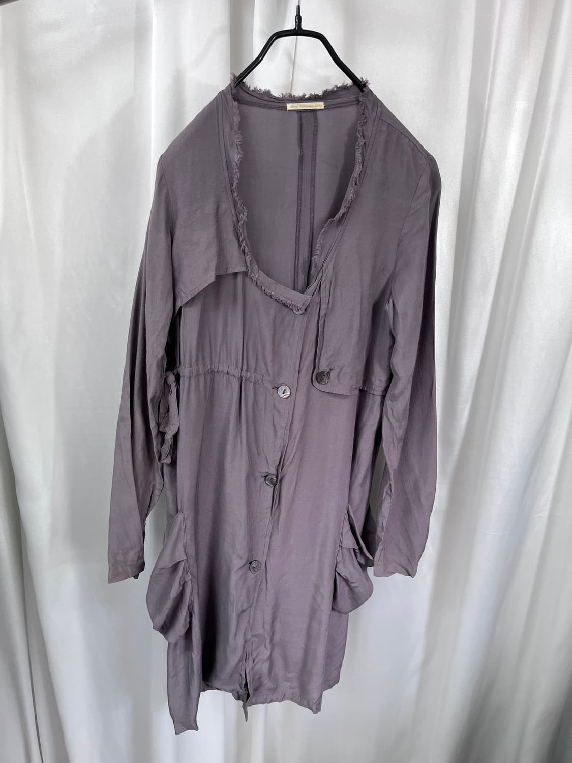 vintage  상품이미지1