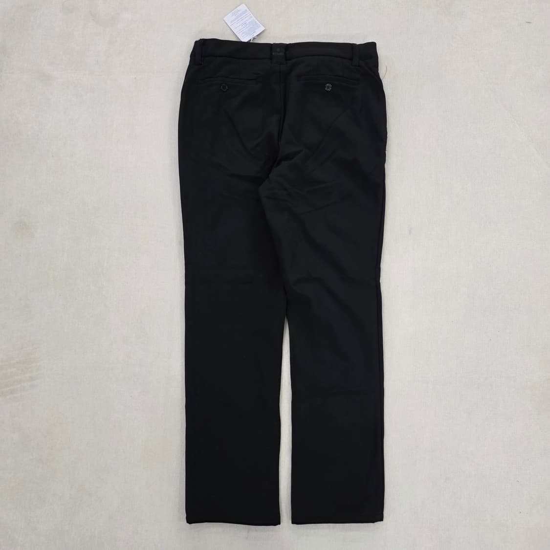 [34] 케이스위스 기모 스포츠 바지 팬츠 1229J 상품이미지3