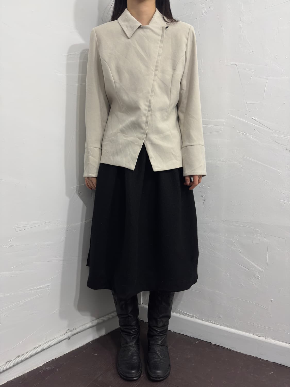 have a nice trip jacket 상품이미지2