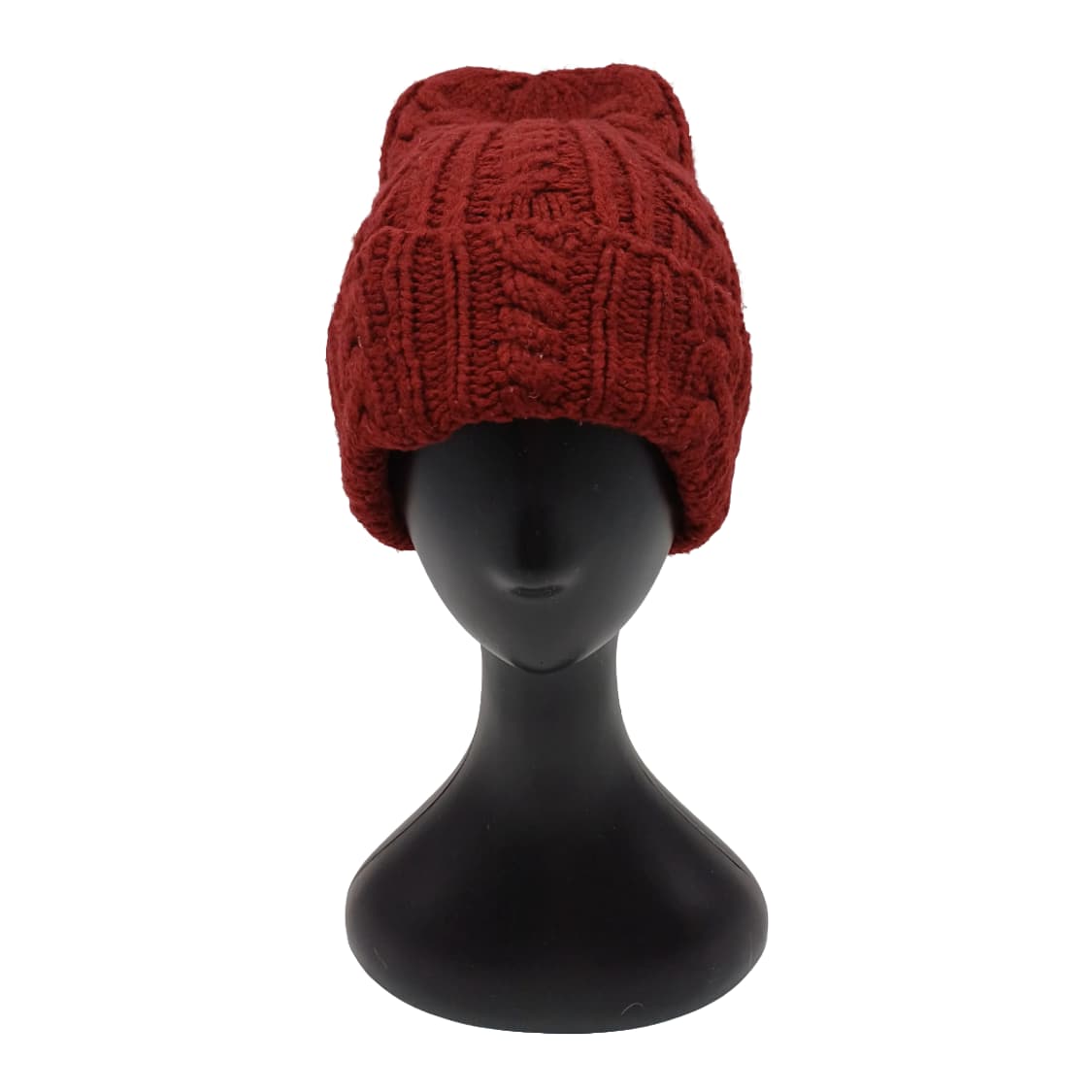 유니클로 히트텍 비니 [BF10445-154-45] 상품이미지1